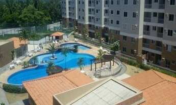 Imagem 5: Vida Bela Condominio Clube