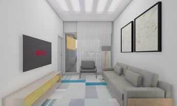 Imagem 5: Casa para venda com 110 metros quadrados com 3 quartos