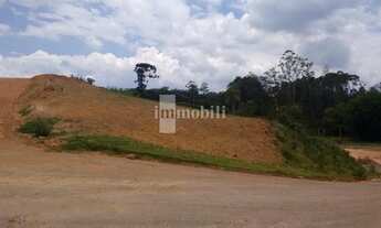 Imagem 2: TERRENNO A VENDA CONDOMÍNIO VINTAGE