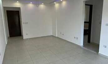 Imagem: Linda casa em Paripe GA