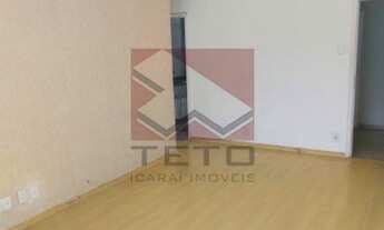 Imagem 2: Icaraí - Niterói - RJ