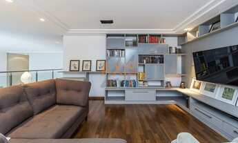 Imagem 7: CURITIBA - Padrão - Merces