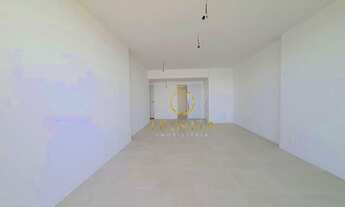 Imagem 5: FOTOS REAIS I RIO BY YOO I FLAMENGO I ALTO LUXO