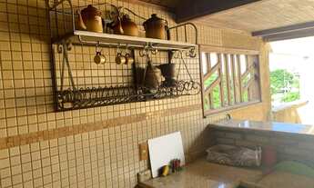 Imagem 4: Miramar - Vendo Excelente cobertura com 231 m2