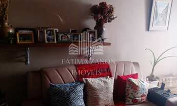 Imagem 2: Apartamento para venda em Corrêas