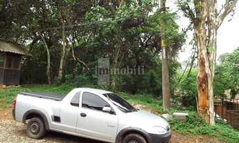 Imagem 3: TERRENO CHACARA CANTAGALO