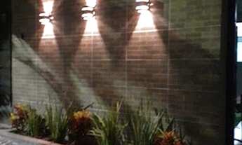 Imagem 2: Casa com 3 dormitórios à venda, 150 m² por R$ 650.000,00 - Itamaraty II - Anápolis/GO