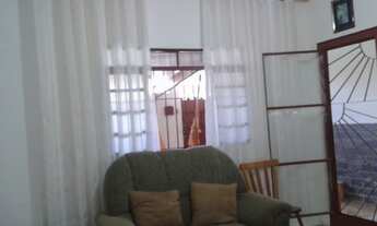 Imagem 5: Pindamonhangaba - Casa Padrão - Morumbi