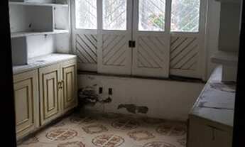 Imagem 5: Salgado Filho, casa para Clínica ou Escritório, próx ao São José e Grageru