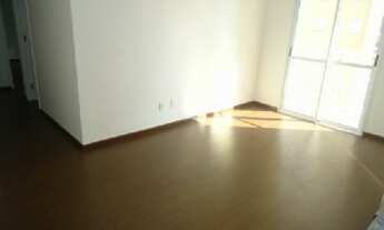 Imagem 6: APARTAMENTO RESIDENCIAL em CAMPINAS - SP, SWIFT