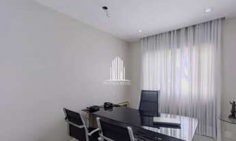 Imagem 7: 3 dormitórios, 3 suites e 3 vagas no Morumbi