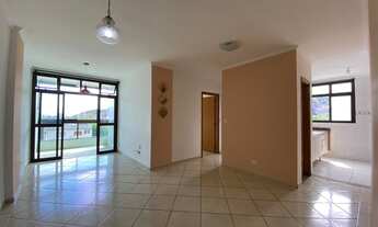 Imagem 1: Apartamento para venda com 70 metros quadrados com 2 quartos em Centro - Mongaguá - SP