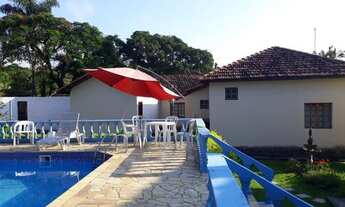 Imagem 3: Oportunidade chácara beira do asfalto !!