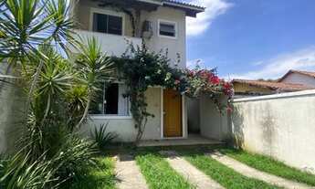 Imagem 2: JO682V - Casa 3 quartos(1 suíte), em Itaipu próxima ao Shopping Cancun