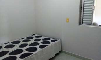 Imagem: Aluguel de quarto em surubim