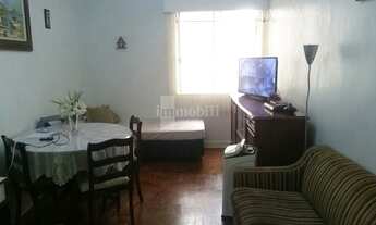 Imagem: Apartamento, Centro - São Paulo