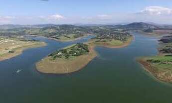 Imagem: Lote/Terreno para venda tem 1000 metros