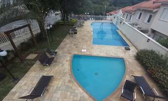 Imagem 2: CASA RESIDENCIAL em COTIA - SP, PARQUE RINCÃO