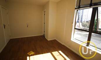 Imagem 7: Sala em Centro - Belo Horizonte