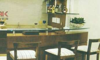 Imagem 6: Residencial - Chacara Urbana