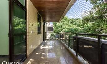 Imagem 6: Apartamento à venda em Rio de Janeiro