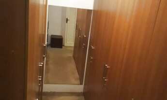 Imagem 7: SOBRADO ALTO PADRÃO