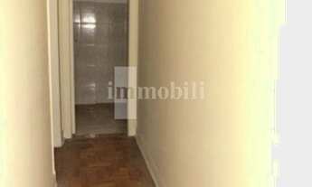 Imagem 6: Apartamento, Campos Elíseos - São Paulo