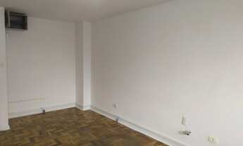 Imagem 5: SAO PAULO - Conjunto Comercial/Sala - CENTRO