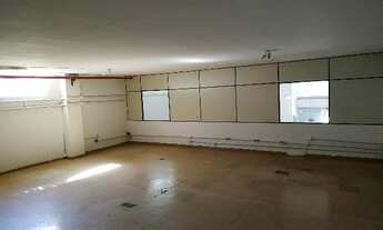 Imagem 4: Aluguel Loja BRASIL