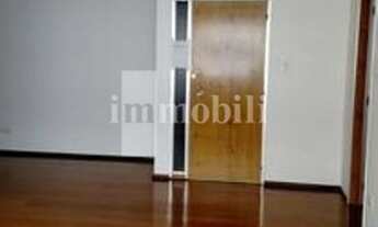 Imagem 6: APARTAMENTO EM HIGIENOPOLIS PROXIMO AO SHOPPING