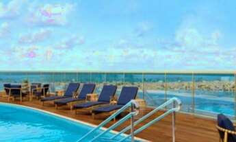 Imagem 4: More com conforto no novo Recife! Unidade exclusiva!..