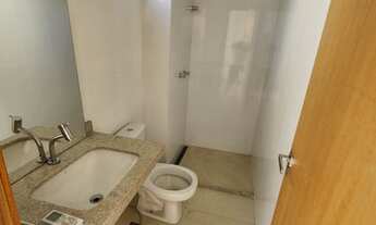 Imagem 4: Apartamento para venda com 83 metros quadrados com 3 quartos em Jardim Camburi - Vitória