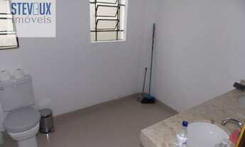 Imagem 5: Sobrado para alugar, 426 m² por R$ 15.000,00/mês - Jardim Paulista - São Paulo/SP