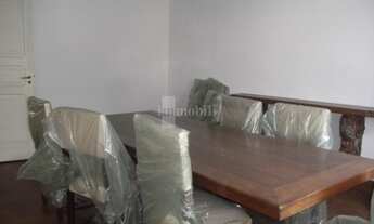 Imagem 3: HIGIENOPOLIS OCASIÃO