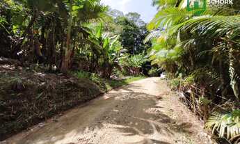 Imagem 3: Sítio à venda, 30142 m² por R$ 190.000,00 - Patrimônio - Massaranduba/SC