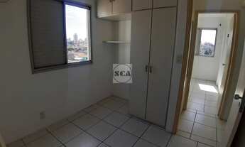 Imagem 2: Apartamento em Vila Prudente - São Paulo