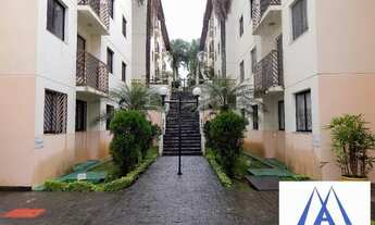 Imagem 2: APARTAMENTO COM 3 DORMITÓRIOS - ALTOS DE SANTANA I