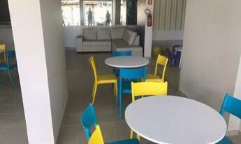 Imagem 4: AB|Apartamento 3 quarto Boa Viagem Edf Riviera 71m|Nascente