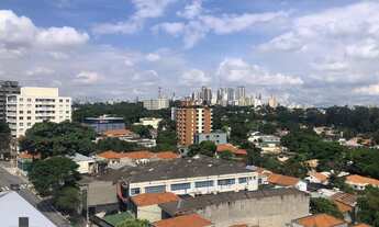 Imagem: SãO PAULO - Apartamento Padrão - Vila