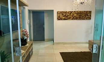 Imagem 5: Casa de 3 Qts no Jardim Belvedere