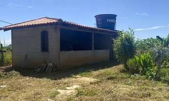 Imagem 3: Chácara com área de 2.000m² em Mateus Leme Mg