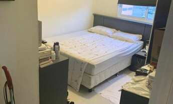 Imagem 7: BAIRRO NAÇÕES, 3 DORMITÓRIOS SENDO 01 SUÍTE