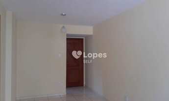 Imagem: Apartamento à venda, 78 m² por R$ 280.000,00