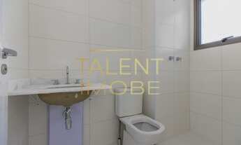 Imagem 5: Apartamento à venda, Vila Clementino, São Paulo, SP