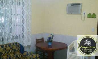 Imagem 2: Casa Residencial Praia Grande