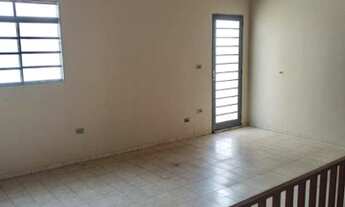 Imagem 4: Sobrado Parque Novo Mundo