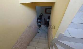 Imagem 4: Casa para venda com 92 metros quadrados com 3 quartos Bq Ipes