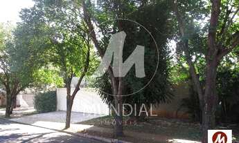 Imagem 4: Casa (sobrado na rua) 4 dormitórios/suite, cozinha planejada