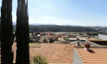 Imagem 4: Casa à venda, 246 m² por R$ 650.000,00 - Jordanópolis - Arujá/SP