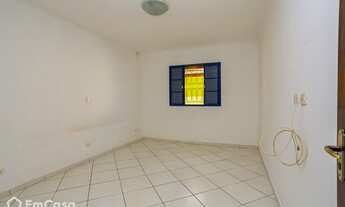 Imagem 3: Casa à venda em São Bernardo do Campo